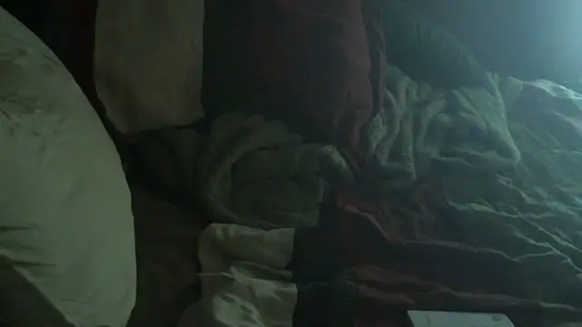 immikew1975 webcam