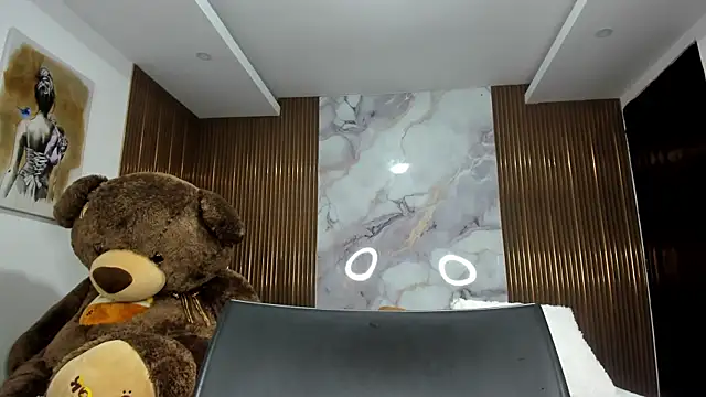 Mindy_19 webcam