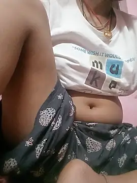 Ashma2 webcam