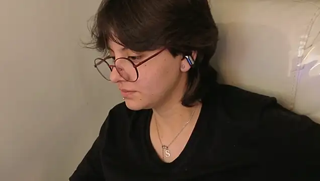 Nathaly_ds webcam