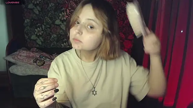 vendymories webcam