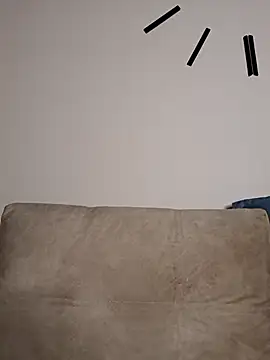 KisaVixen webcam