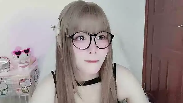 -zhuzhu-999- webcam