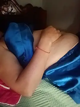 Sexfullx webcam