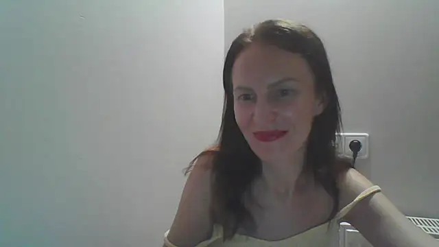 AnnaTight webcam