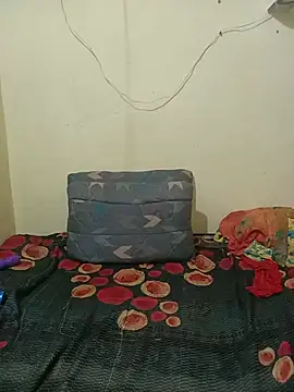 sadhana_telugu webcam