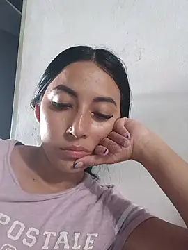Ann_Houston_ webcam