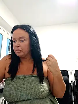 LexiLouBabe webcam