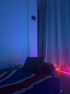 Vanesa69x webcam
