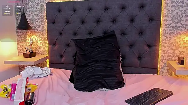 Peter_Kink webcam