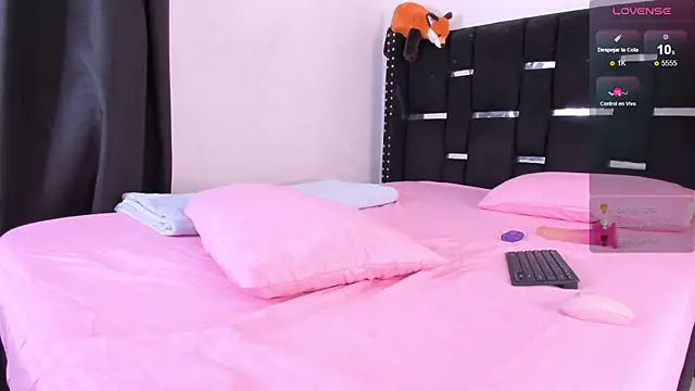 Dayanavelez webcam