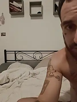 -nickim- webcam