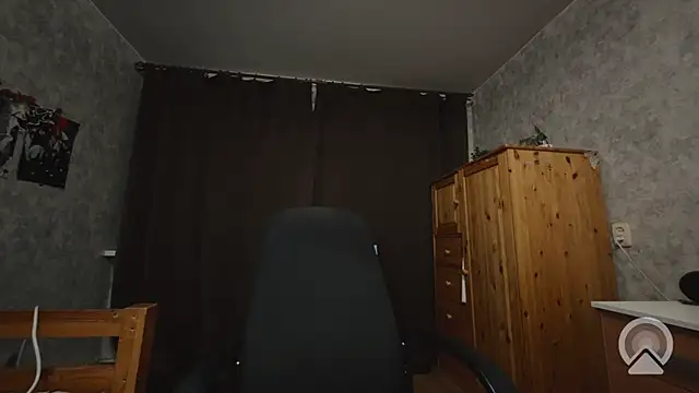 RachelSav webcam