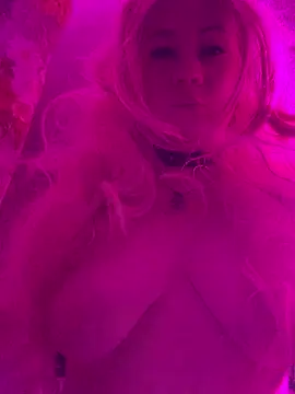 erika66 webcam