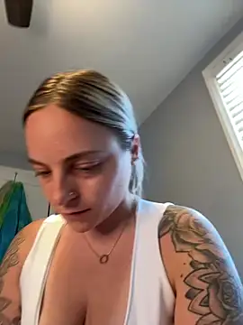 jaseyrae webcam