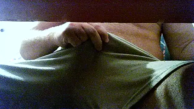 opreatiby webcam