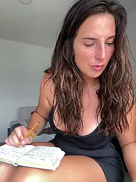 Thescorpionfr_ webcam