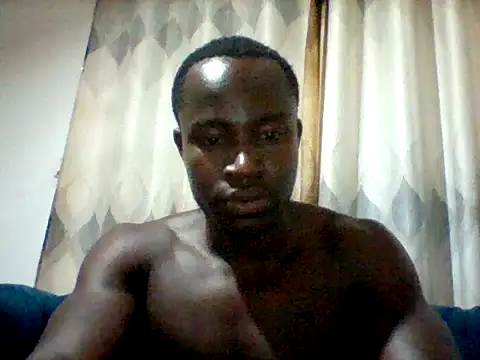 mclntz_bbc webcam