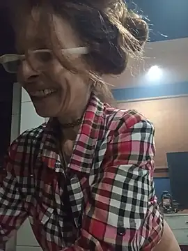 FrozenWaffle webcam