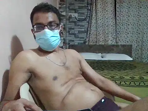 sexx4 webcam