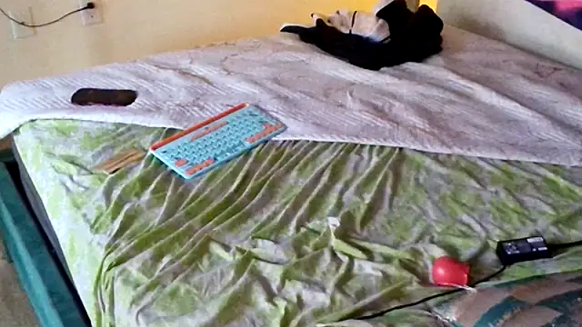 mzpretty444 webcam