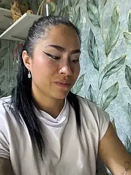 Sweet__Nurse1 webcam