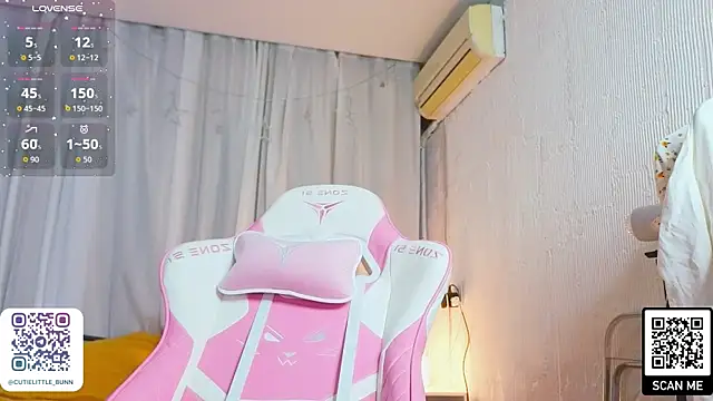 bae_cake_ webcam