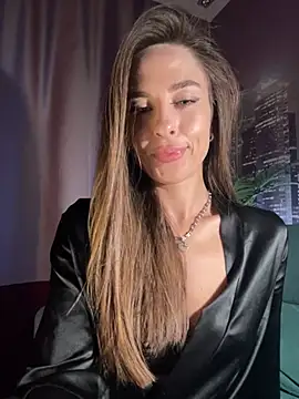 _shadylady_ webcam