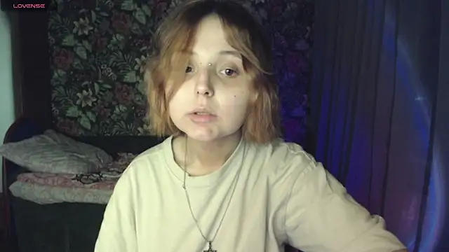 vendymories webcam