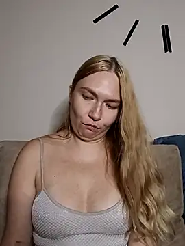 KisaVixen webcam