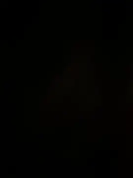 Mrlaythedickdown webcam