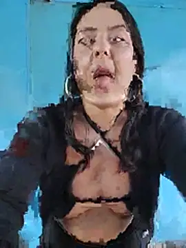 LUNAGREEN_1 webcam