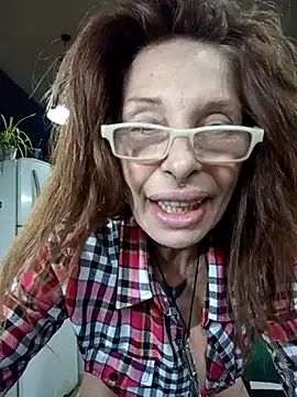 FrozenWaffle webcam