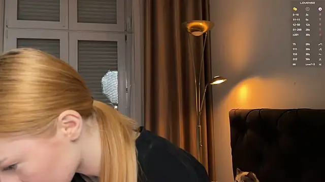 doomsdaybaby webcam