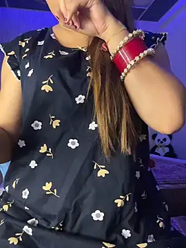 Pink_BabyDoll