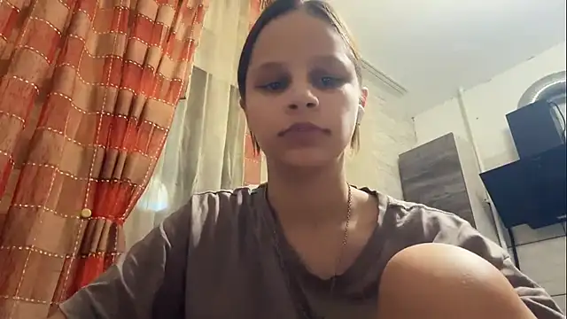 HongMunlin live cam on StripChat