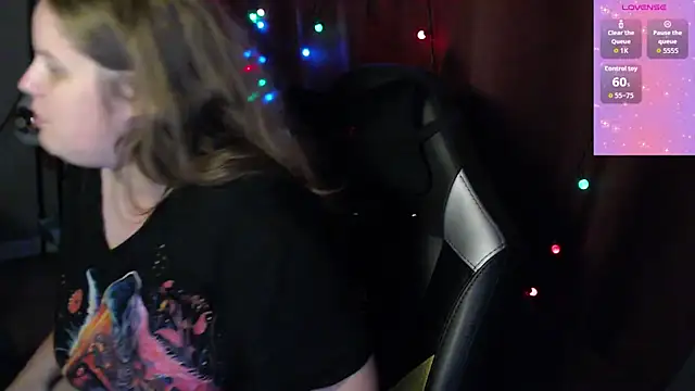 so_cute777 live cam on StripChat
