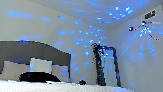 yiauana webcam
