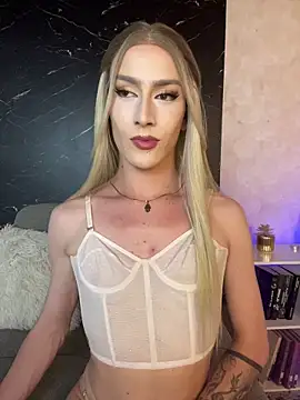 Alana_Stone webcam