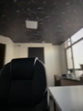 Sasha-firee webcam