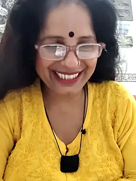 SWEETY01990 webcam