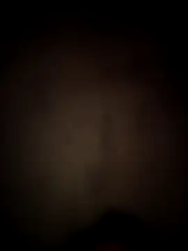 arousing3 webcam
