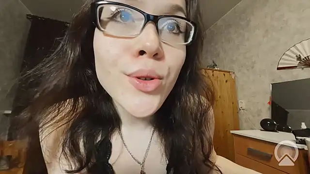 RachelSav webcam