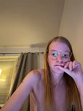jannis1992 webcam