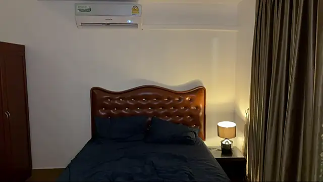 kawaimin webcam