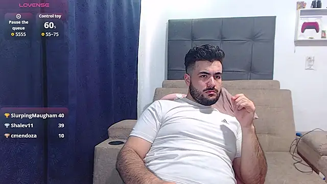 paulsprominence