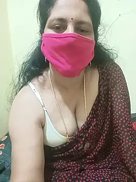 sadhana_telugu
