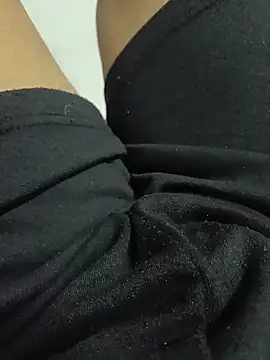 Telugu_Andhrawala_0304 live cam on StripChat