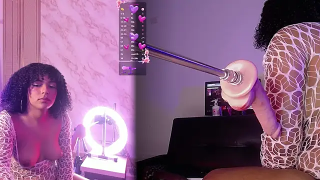 DestinyReece