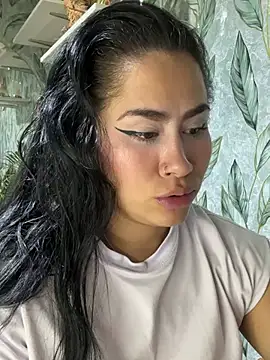 Sweet__Nurse1 webcam